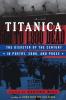 Titanica