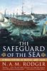 The Safeguard of the Sea