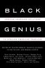 Black Genius