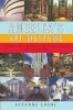 America's Art Museums