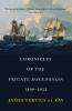 Chronicles of the Frigate Macedonian