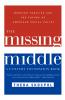 The Missing Middle