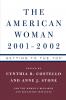 American Woman 2001-02