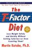 T-Factor Diet (Rev and Updated)