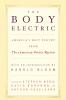 The Body Electric