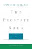 The Prostate Book