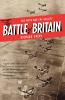 The Battle of Britain