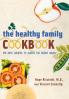 Healthy Family Cookbook