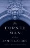 The Horned Man