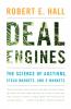 Deal Engines