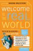 Welcome to the Real World