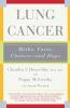 Lung Cancer