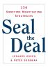 Seal the Deal