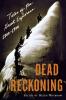 Dead Reckoning