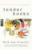 Tender Hooks