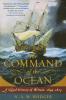 Command of the Ocean