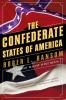 Confederate States of America
