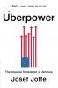 Uberpower