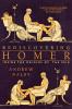Rediscovering Homer