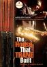 The House That Trane Built