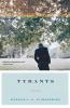 Tyrants