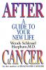 After Cancer