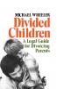 Divided Children