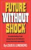 Future without Shock
