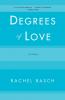 Degrees of Love