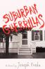 Suburban Guerillas
