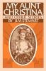My Aunt Christina