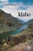 Idaho