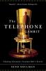 Telephone Gambit