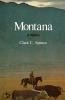 Montana