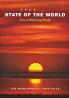 State of the World 2009