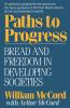 Paths to Progress