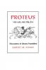 Proteus
