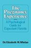 The Pregnancy Experience