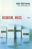 Requiem Mass.