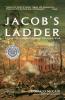 Jacob's Ladder