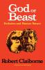 God or Beast