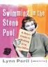 Swimming in the Steno Pool