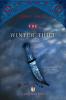 Winter Thief