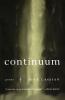 Continuum