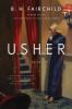 Usher
