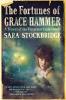 Fortunes of Grace Hammer