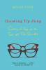Growing Up Jung