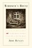 Widower's House