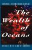 The Wealth of Oceans