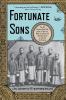 Fortunate Sons